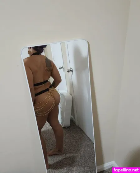 Thicccthighs69 OnlyFans Thumbnail #lrwu9KaVsX