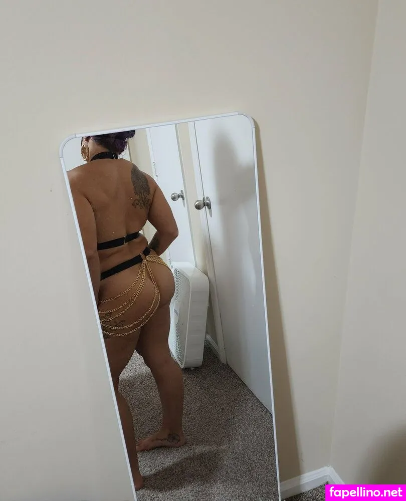 freakyshiii.69, thicccthighs69 Nude Leaked OnlyFans Photo #lrwu9KaVsX