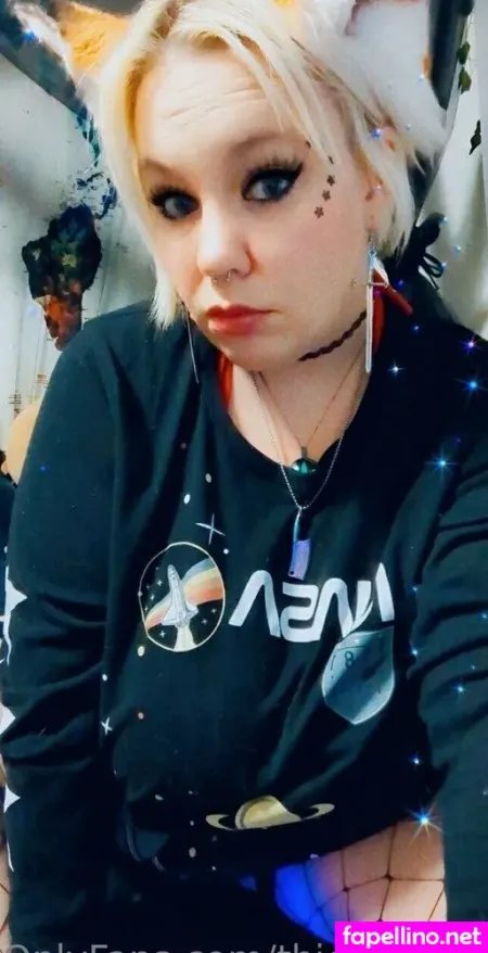 Thicceemostonergf OnlyFans Thumbnail #5np80urIC4