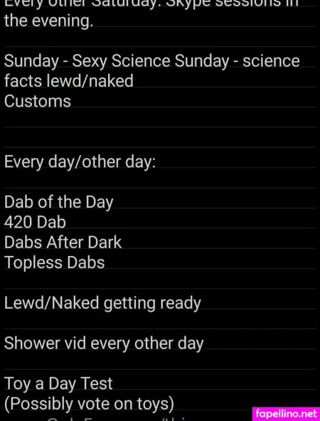 Thicceemostonergf OnlyFans Thumbnail #7WPJVdvNUh