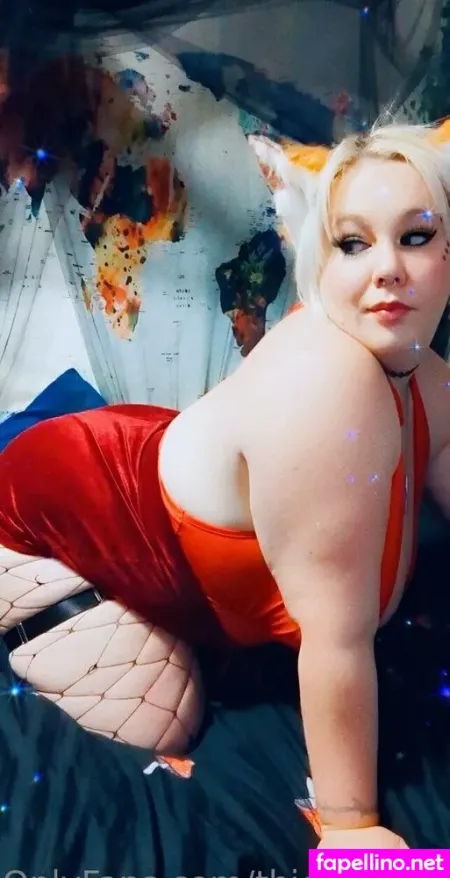 Thicceemostonergf OnlyFans Thumbnail #Er3Sm9uE69