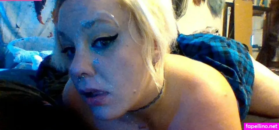 Thicceemostonergf OnlyFans Thumbnail #Gp1QclzJpB