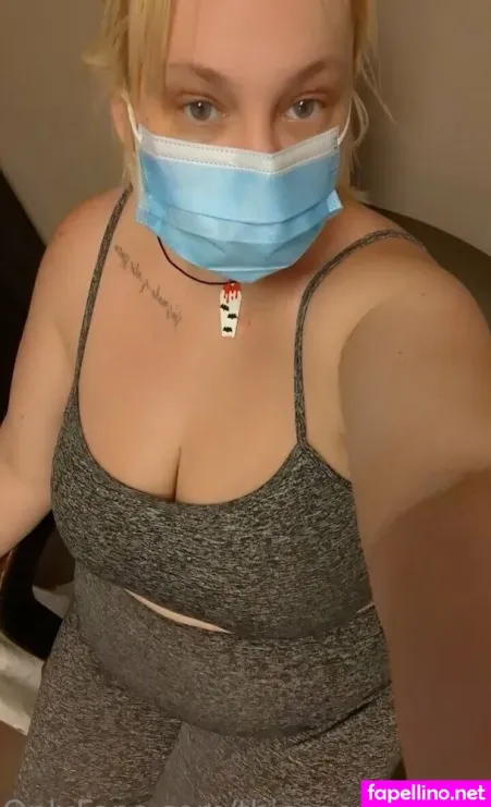 Thicceemostonergf OnlyFans Thumbnail #NPiqjel9GQ