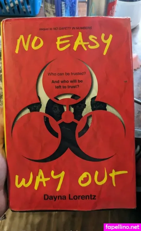 Thicceemostonergf OnlyFans Thumbnail #Ne2HFZYM52