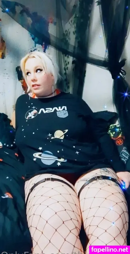 Thicceemostonergf OnlyFans Thumbnail #OhjC91n55S