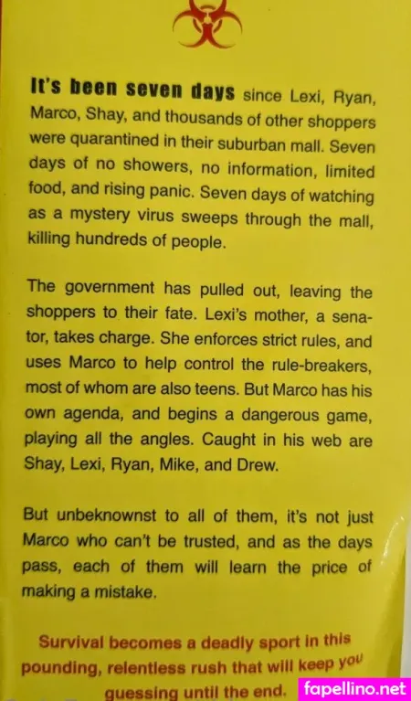 Thicceemostonergf OnlyFans Thumbnail #RXNyTWVAcm