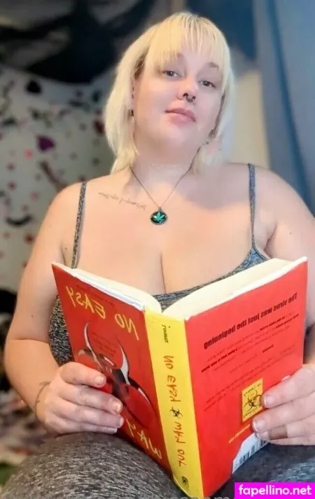 Thicceemostonergf OnlyFans Thumbnail #bTpMuc7gSd