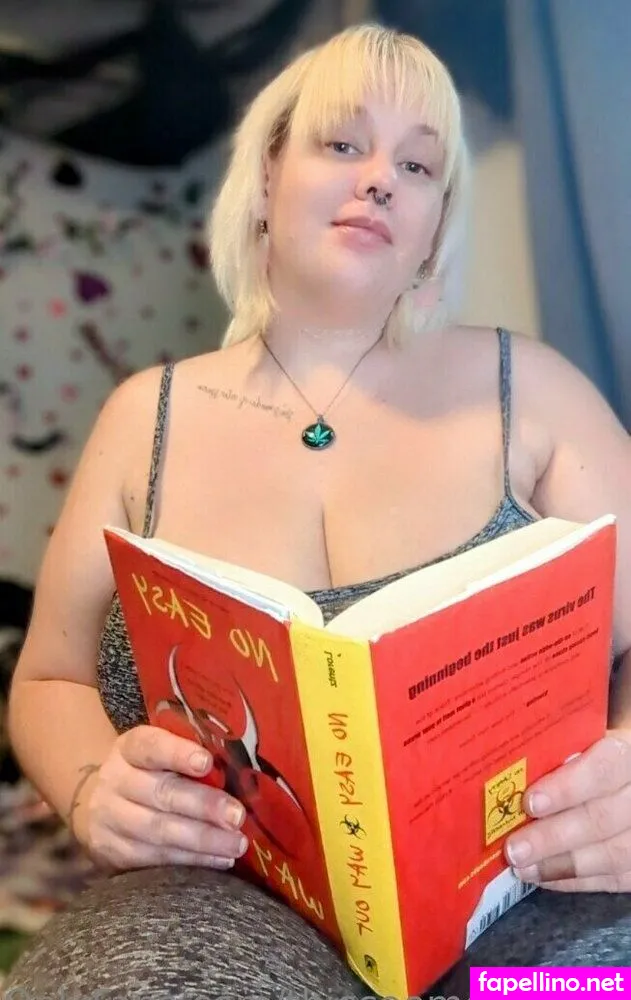 thicceemostonergf Nude Leaked OnlyFans Photo #bTpMuc7gSd