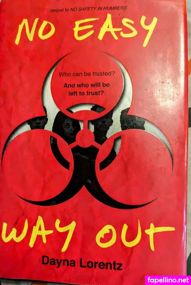 thicceemostonergf Nude Leaked OnlyFans Photo #dcToqqe5ko