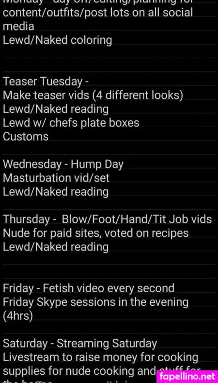 Thicceemostonergf OnlyFans Thumbnail #mN5npVTWoe