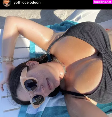 Thiccelodeon OnlyFans Thumbnail #ZeIhyRHR4A