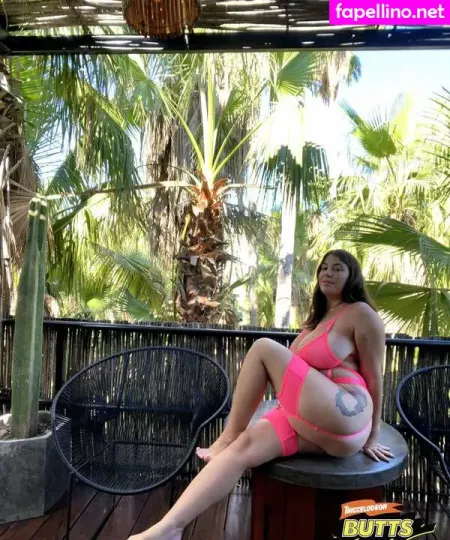 Thiccelodeon OnlyFans Thumbnail #gngc4GcM1h