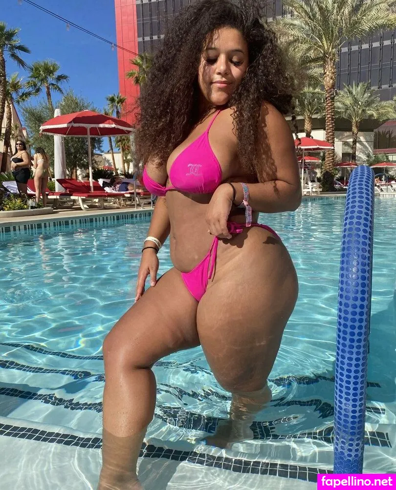 thiccfairy, thiccfairy979 Nude Leaked OnlyFans Photo #7AJDz9PpHT
