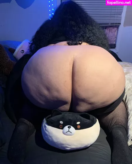 Thiccflix OnlyFans Thumbnail #3juQqPcP95
