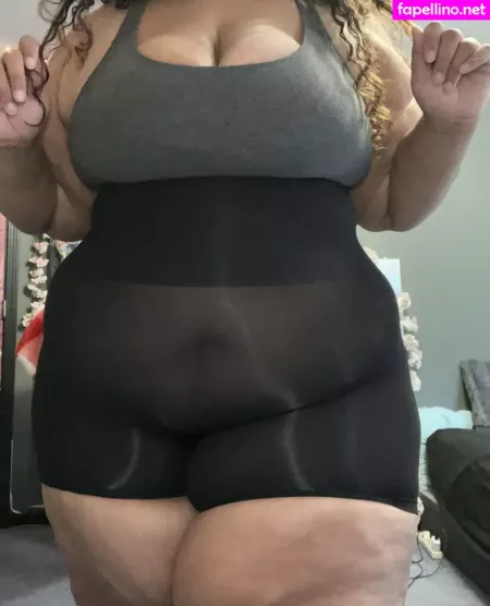 Thiccflix OnlyFans Thumbnail #NgOI0m81xg