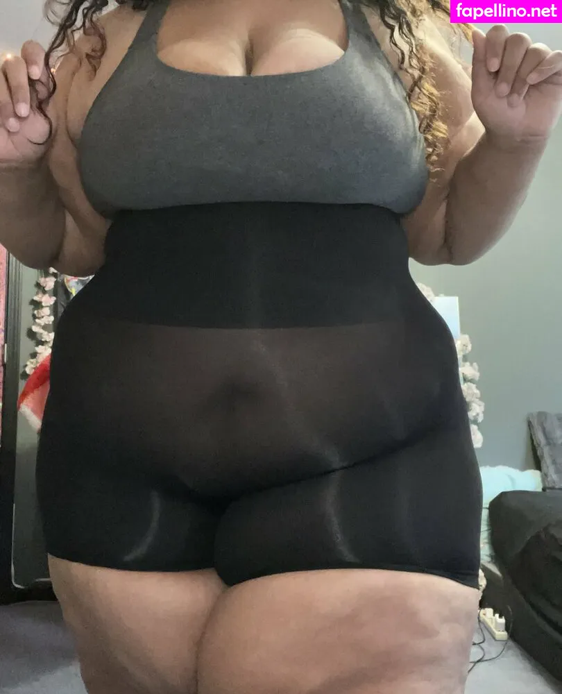 thiccflixx, thiccflixx_ Nude Leaked OnlyFans Photo #NgOI0m81xg