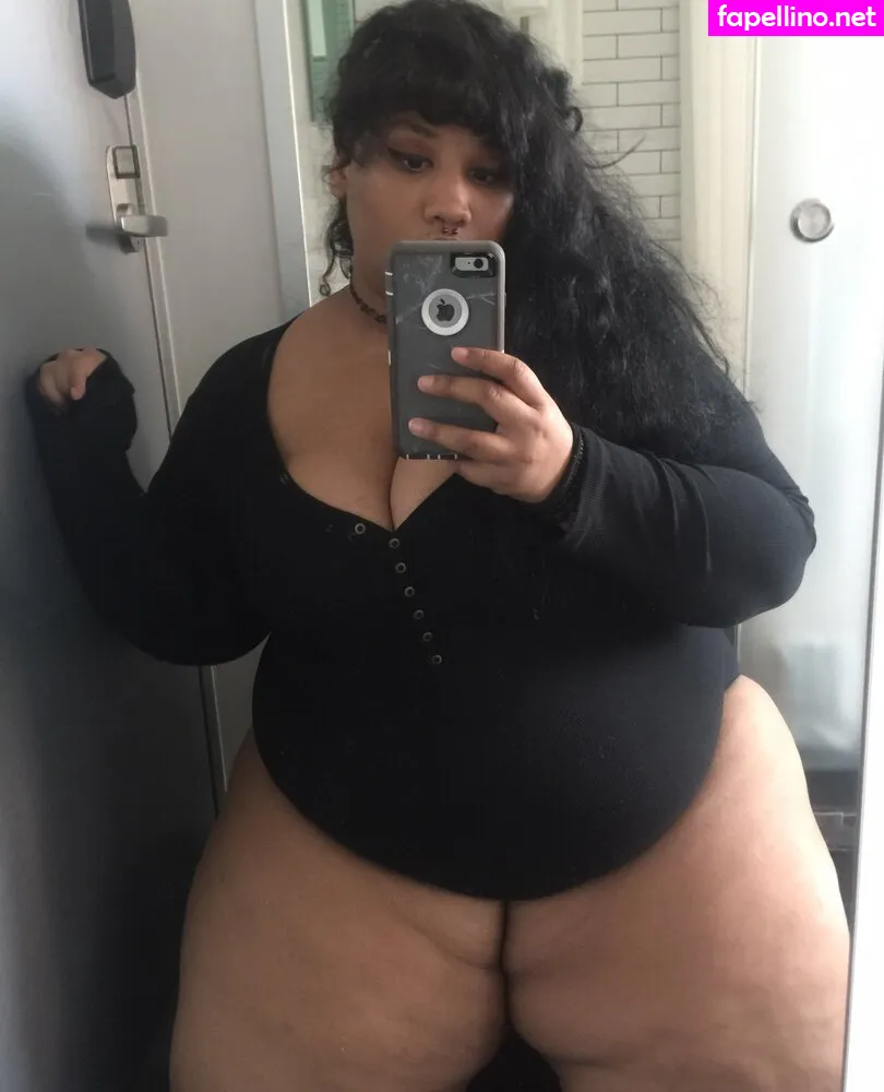 thiccflixx, thiccflixx_ Nude Leaked OnlyFans Photo #gfBRpqUsva