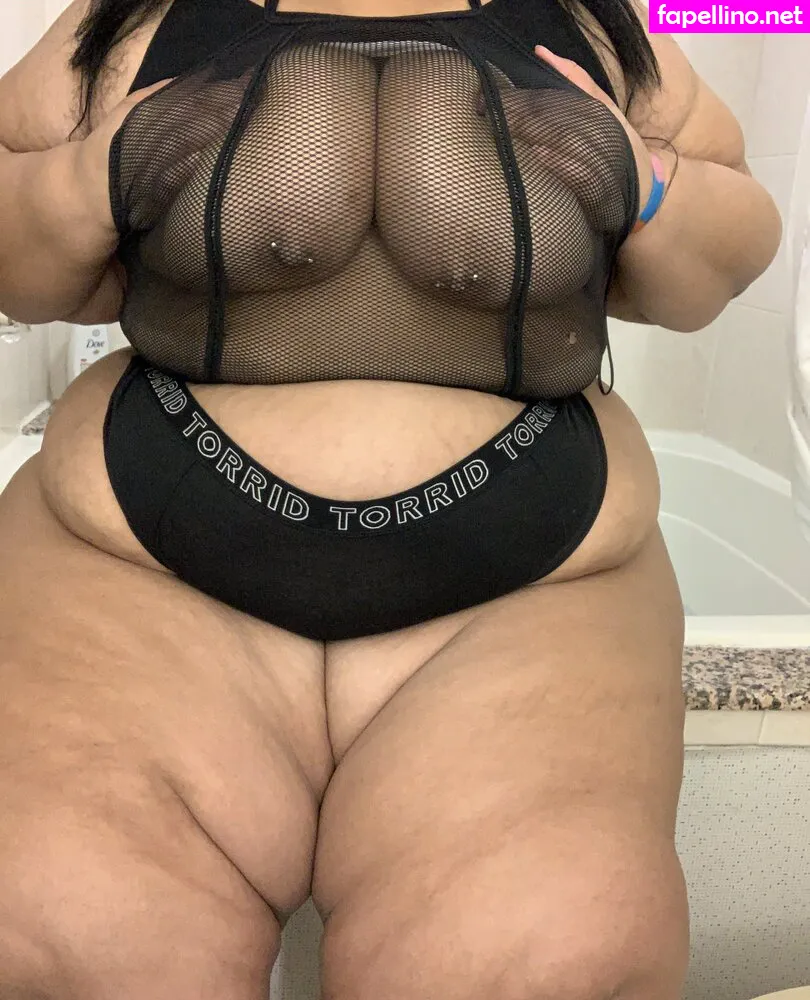 _thiccflix_, thiccflixx Nude Leaked OnlyFans Photo #3dgZtp1A8s