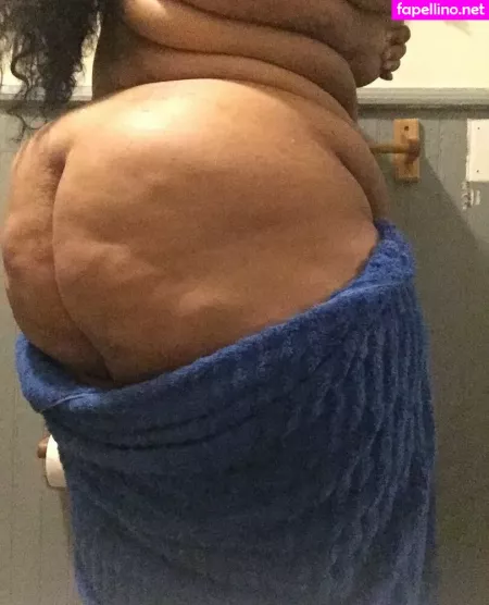 Thiccflixx OnlyFans Thumbnail #3vcqfTcbGb