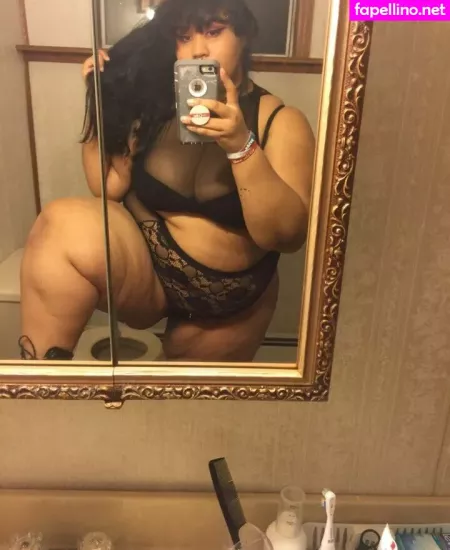 Thiccflixx OnlyFans Thumbnail #GIP41HPFjU