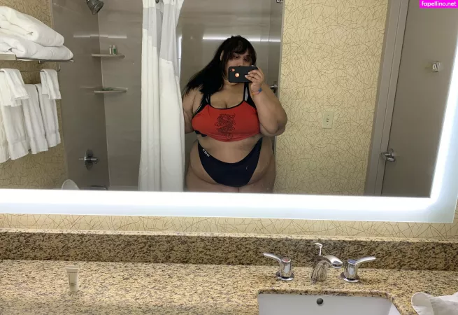 Thiccflixx OnlyFans Thumbnail #LPfdjTKBCW