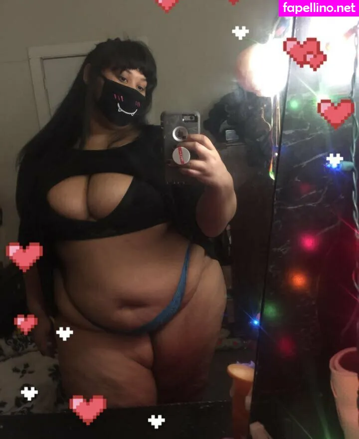 _thiccflix_, thiccflixx Nude Leaked OnlyFans Photo #TppSvh9RS6