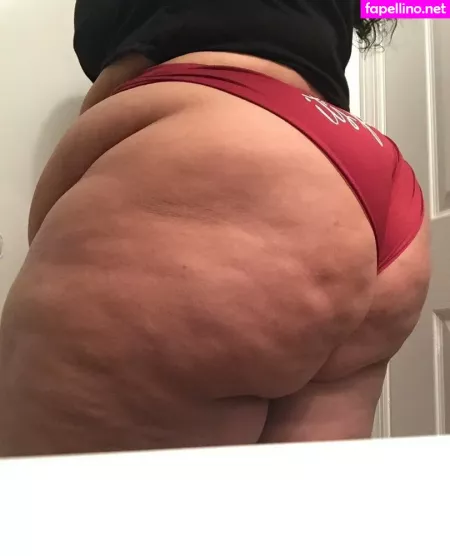 Thiccflixx OnlyFans Thumbnail #U82Yz6EEtz