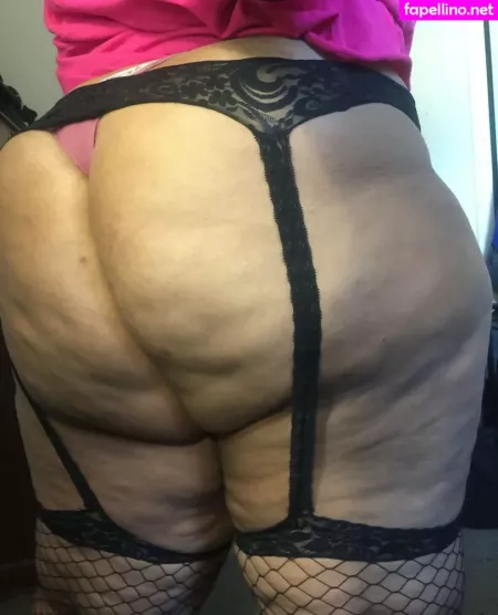 Thiccflixx OnlyFans Thumbnail #gCZUpodWh0