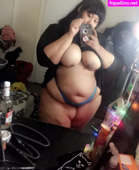 Thiccflixx OnlyFans Thumbnail #isqzgcxP37