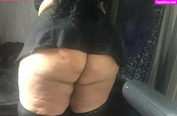 Thiccflixx OnlyFans Thumbnail #jN5K5351bp