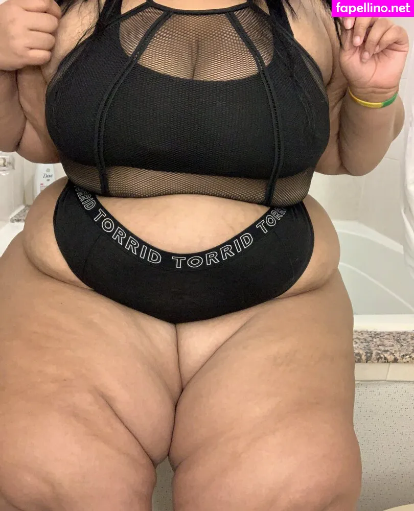 _thiccflix_, thiccflixx Nude Leaked OnlyFans Photo #jx84HTsedW