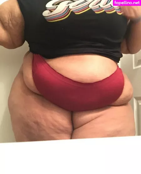 Thiccflixx OnlyFans Thumbnail #oxYeG5Xl9y