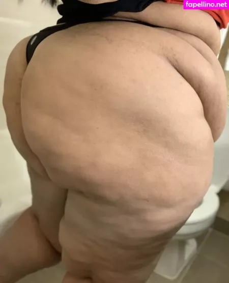 Thiccflixx OnlyFans Thumbnail #vJ32NKF2Cv