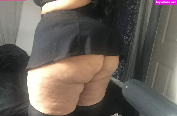 Thiccflixx OnlyFans Thumbnail #vPnPreu7C6