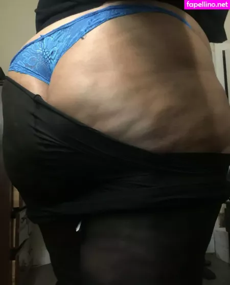 Thiccflixx OnlyFans Thumbnail #yoIcKXkvQL