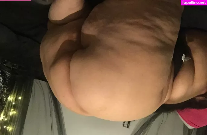 Thiccflixx OnlyFans Thumbnail #z9mXq3Ai00