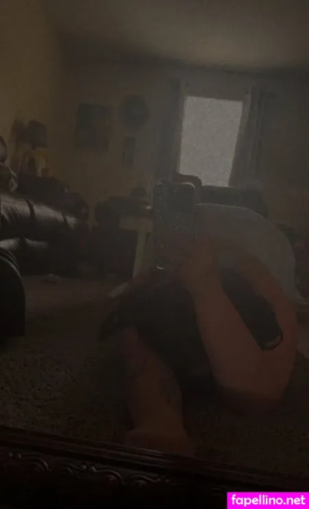 Thiccg0thx OnlyFans Thumbnail #36dqS5vgTX