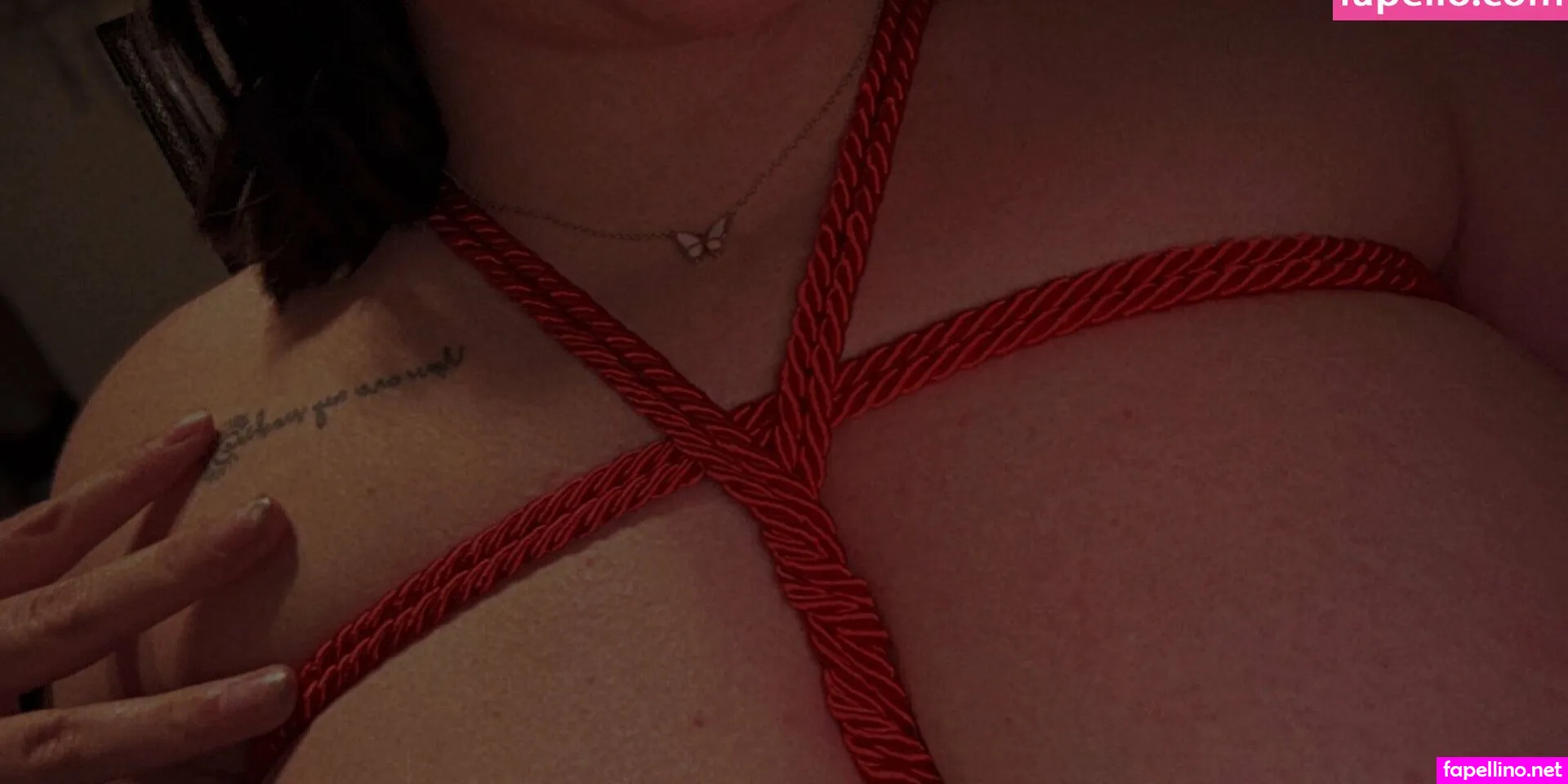 thiccg0thx, thiccgothwitch Nude Leaked OnlyFans Photo #382e7OUb3V