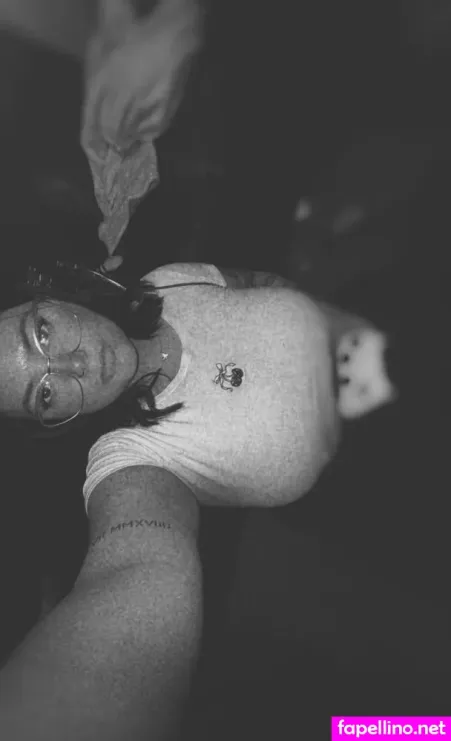 Thiccg0thx OnlyFans Thumbnail #4c6KAktkYL