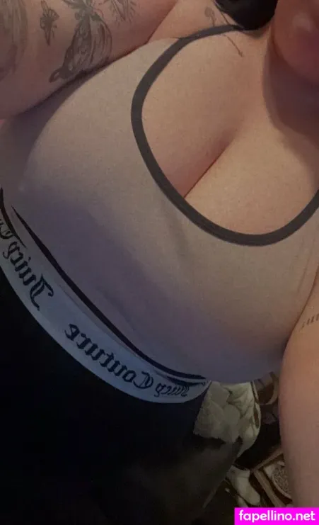 Thiccg0thx OnlyFans Thumbnail #60YoHPayhi