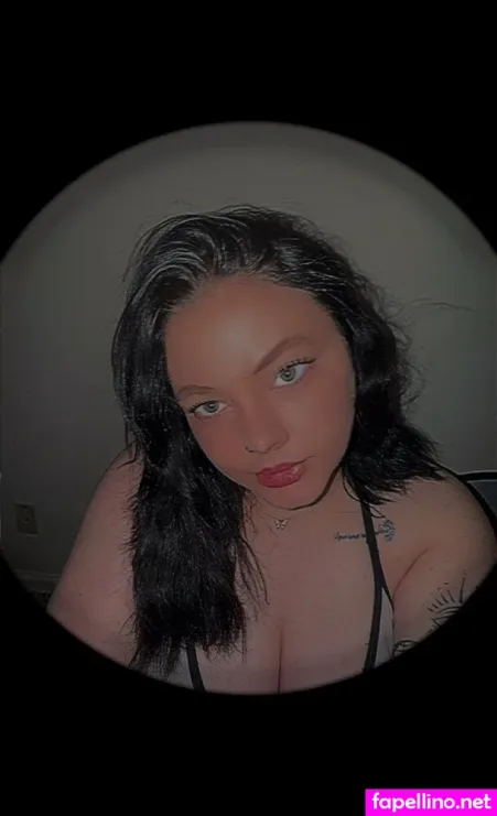 Thiccg0thx OnlyFans Thumbnail #AC1rtG44AA