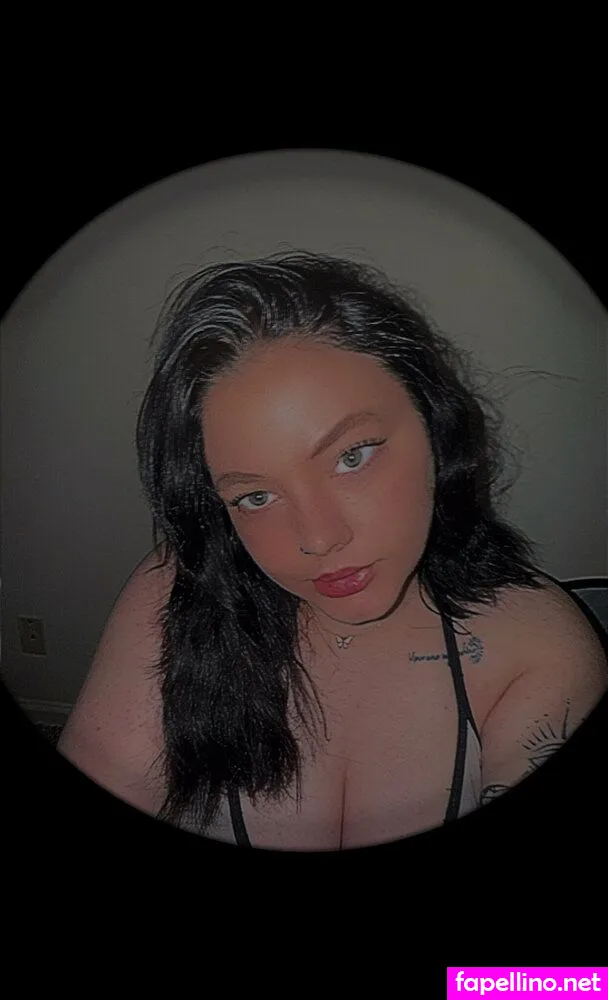 thiccg0thx, thiccgothwitch Nude Leaked OnlyFans Photo #AC1rtG44AA