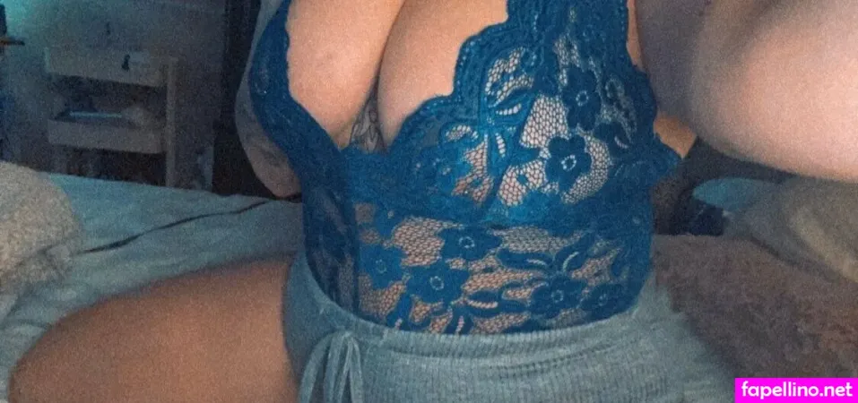 Thiccg0thx OnlyFans Thumbnail #ATl4aXYPIw