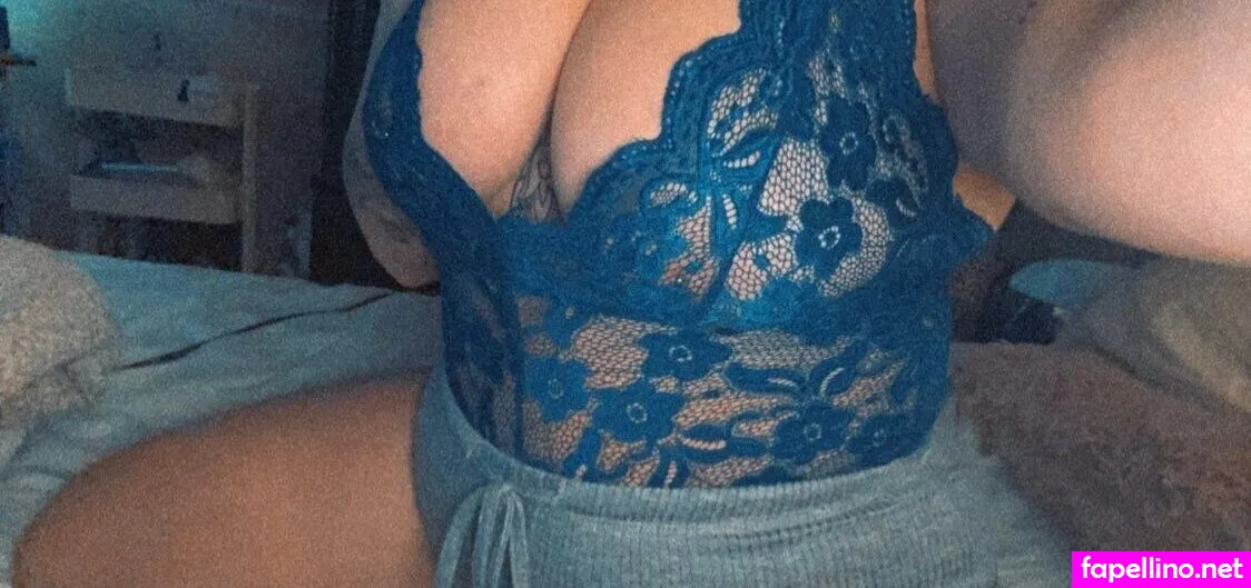 thiccg0thx, thiccgothwitch Nude Leaked OnlyFans Photo #ATl4aXYPIw