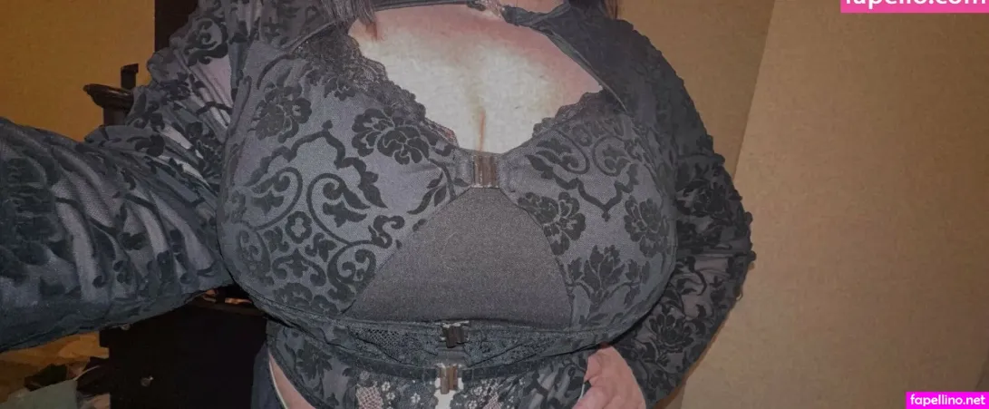 Thiccg0thx OnlyFans Thumbnail #G1tvA9OibL