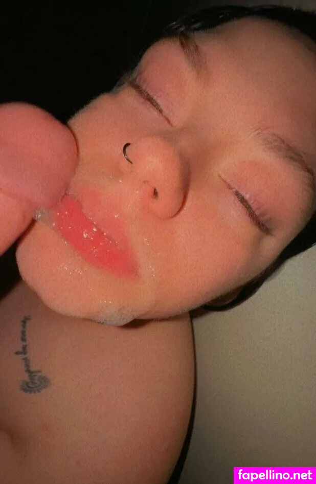 thiccg0thx, thiccgothwitch Nude Leaked OnlyFans Photo #GjNRwwA3Kx