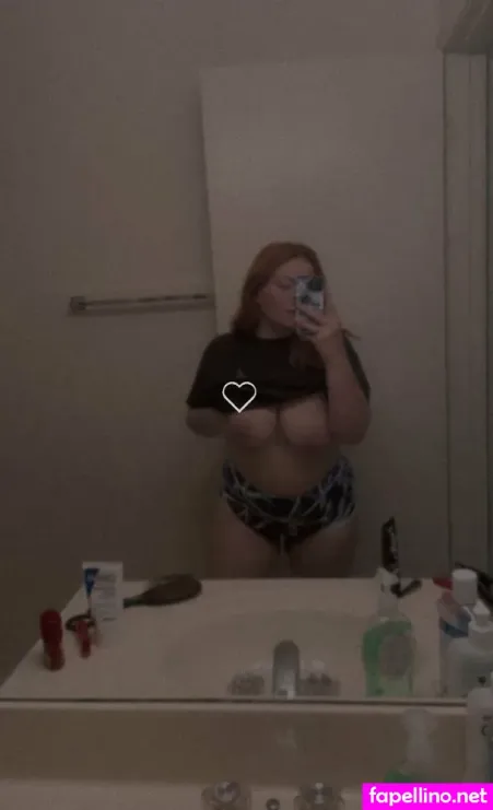 Thiccg0thx OnlyFans Thumbnail #JTa8ArhLXz