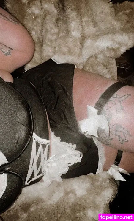 Thiccg0thx OnlyFans Thumbnail #XZydObu2eP