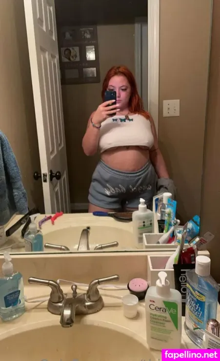 Thiccg0thx OnlyFans Thumbnail #YWTBw1Pamy