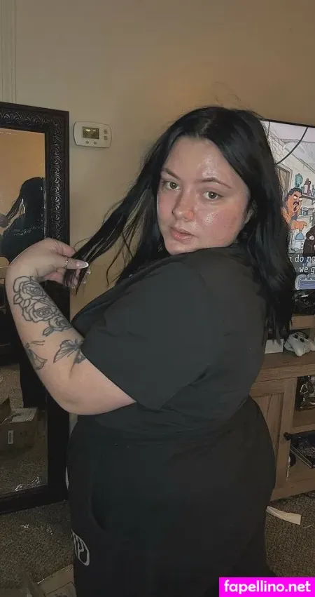 Thiccg0thx OnlyFans Thumbnail #ZaA1XESagb